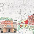 Uskoro modernizacija pruge ka granici sa hrvatskom Železnički koridor Stara Pazova–Šid dobija novi sjaj stanične zdrage biće…