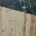 Zaratili sa komšijom oko ograde Usledila brutalna osveta, snimak eksplodirao na mrežama! (video)