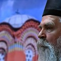 Mitropolit Teodosije: Ne ostavljajte naše svetinje, naše sveto Kosovo i Metohiju