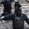 Izazov kao nijedan drugi, prvi put na Kosmaju: Pobedi sebe i postani Legionar!