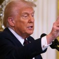 Amerika menja svoju politiku? Diplomate dobile dokument koji će se svideti državama i narodima širom sveta