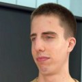 Bogi otkrio svoje "tajne": "Avramović mi najpoznatiji kontakt, bio sam fubalski golman, volim da igram igrice"