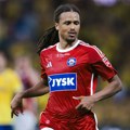 Pazarci gledali remi potencijalnih rivala u trećem kolu: Ratkov sa klupe gledao ubedljivi Salcburg