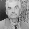 Mita krenuo po pomoć tokom požara, pa pronađen mrtav: Detalji tragedije kod Leskovca