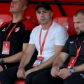 "Da u revanšu iskoristimo svoje šanse"