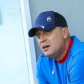 Milojević: Čast i privilegija je što je Arnautović u Zvezdi