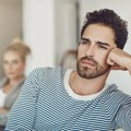 Kako da prepoznate manipulativnog muškarca po njegovom ponašanju