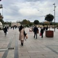 Za samo pola godine na jugoistoku Srbije 6.000 ljudi manje