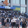Danas poslednji dan prijemnih ispita u Beogradu, polažu kandidati za Stomatološki
