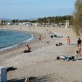 Kupovina vikendice u Grčkoj: Kakve su cene?