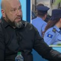 Ljudski život postaje manje vredan: Oglasio se advokat porodice ubijenog, osumnjičeni policajci na slobodi!