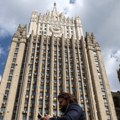 Tramp: Američke nuklearne podmornice su sada "bliže Rusiji"; Kremlj: Svi treba da budu oprezni sa nuklearnom retorikom