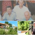 "Postali smo izbeglice, ne želim nikome da preživi ono što smo Mi!" Meštanin Kninskog sela o životu nakon Oluje: Vlada…