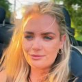Lepa Marta pronađena mrtva na brodu svog dečka? Žena čula vrištanje, on bez odeće trčao i vikao: "To je moja devojka" (foto)…