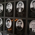 Veliki zalog Srpske Ilidže stvaranju RS: Obeležene 33 godine od odbrane Vojkovića, Grlice i Krupca
