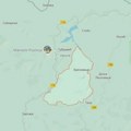 ODLUČNO PROTIV RUDNIKA BOKSITA U BREZOVICAMA