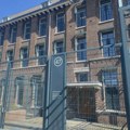 Pokret s Kosova traži zabranu korišćenja dokumenata Srbije i BIA u slučaju protiv bivših lidera OVK