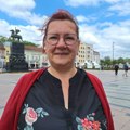 Maja Sević, predsednica Udruženja za negovanje tradicije „Višnja“: Održivi razvoj počinje tamo gde se najmanje očekuje…