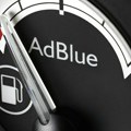 Tramp će učiniti dizelaše ponovo velikim - planira da ukine AdBlue