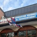 Banja "Termal" u vrdniku dobija novu kotlarnicu Rešenje za višedecijski problem finansira Ministarstvo zaštite životne sredine…