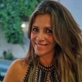 Arijana Mihajlović sa partnerom započela novi biznis! Nikad srećnija nije bila