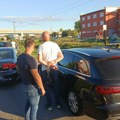 Uhapšen državljanin Srbije: U velikoj policijskoj akciji u Prijedoru pronađeno 10 kilograma kokaina