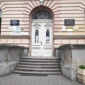 Profesori niškog „Sremca“: U učionice ulaze nepoznati ljudi, iskusni nastavnici ostali bez posla, nametnuta SNS volja