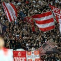 Zvezda časti