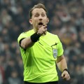 Sudio Partizanu i TSC-u, a sada će Srbiji