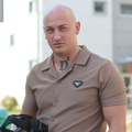 Drama koju niko nije očekivao: Desingerica priznaje da ga je proganjao strah da bi Gastoz mogao da mu preotme suprugu