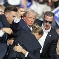 Čovek optužen za pokušaj atentata na Donalda Trampa izvinio se porotnicima