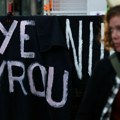 'Političko samoubistvo': Otvorena vrata novoj krizi u Francuskoj