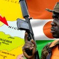 Više od 120 civila ubijeno: Islamska država pojačava napada u Nigeru