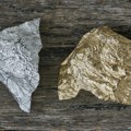 Dundee Precious Metals otkrio jedno od najznačajnijih ležišta bakra, srebra i zlata kod Žagubice