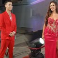 Ena Čolić spremna da se uda za Peju! Bivša rijaliti učesnica progovorila o svadbi i veridbi "Umrla bih..."