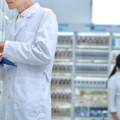 Roche preuzima američku biotehnološku kompaniju 89bio