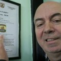 Популарна привредно-туристичка манифестација неће се селити из града на Колубари: Чваркијада остаје у Ваљеву