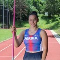 Kakav šok u Tokiju: Srbija ostala bez medalje na Svetskom prvenstvu!
