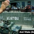 Savezništvo Kosova i SAD na testu