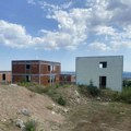 Bespravni objekti pod strožom kontrolom: Novi zakon u Crnoj Gori predviđa radikalnije mere