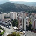 Otvorenost u radu lokalnih samouprava stagnira treću godinu za redom - pokazuje istraživanje Transparentnost Srbija