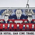 Upali u rusku tajnu mrežu, razotkrili kako "pada evropska država": Svi tragovi vode ka jednom čoveku!