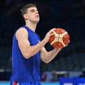 Oklahoma ništa ne obećava Topiću