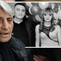 Trostruki ubica opet se pravi neuračunjiv i bolestan: Vapaj bake Stojanke iz Niša, od dželata traži samo jedno