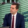 Šta je studentima potrebno za povraćaj polovine školarine – kada će im biti isplaćen novac