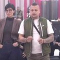 Terza dotakao dno! Varao trudnu verenicu, išao od jedne do druge, a sad tvrdi da ne može bez Mine Vrbaški nakon samo 14 dana…