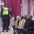 Asmin durdžić žestoko kažnjen: Prekršio jedno od glavnih pravila "Elite 9" - Produkcija se odmah oglasila