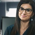 Srbijo, budi ponosana: Leskovčanka doktorka Aleksandra Cvetanović na prestižnoj Stanford listi najuticajnijih naučnika sveta…