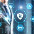 Digital Forensics Conference 2025: Vodeći evropski događaj o digitalnoj forenzici i borbi protiv sajber kriminala