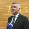 Evroposlanik za N1 o suspenziji bezviznog režima za treće zemlje: Koje novine se uvode i šta su posledice?